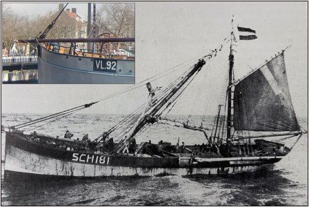 1139 4-schijfs.jpg
