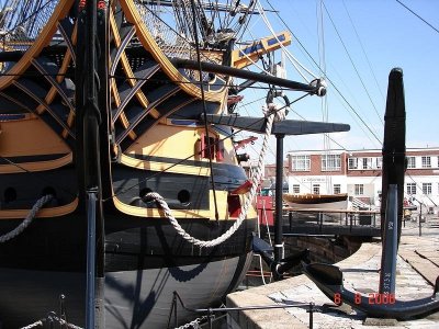 y_d879e6c9.jpg