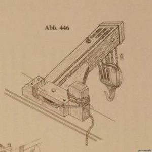 s1724356.jpg