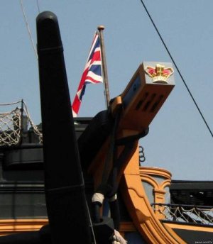 s2961735.jpg