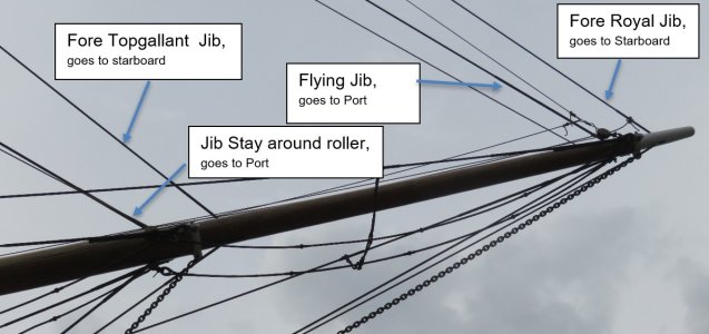 jibbom stays .jpg