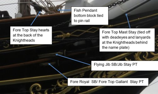 stays at the Bow.jpg