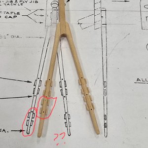 20260625_111310.jpg