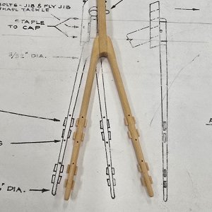 20260625_124900.jpg