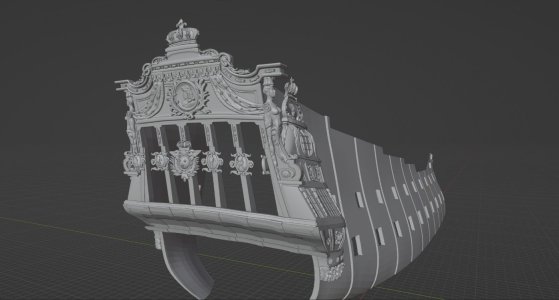 BR8.jpg