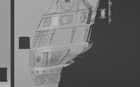 BR9.jpg