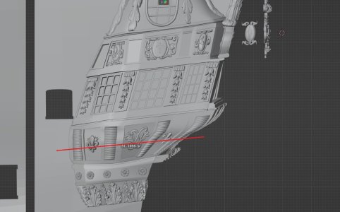 BR9.jpg
