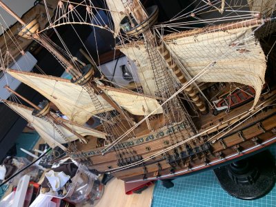 IMG_3560.JPG