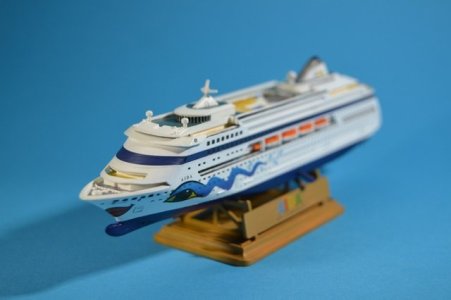 DSC_1223.JPG