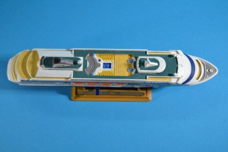 DSC_1226.JPG