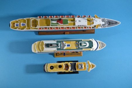 DSC_1227.JPG