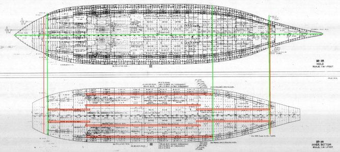 Dcoking Keel Placement-page-001.jpg