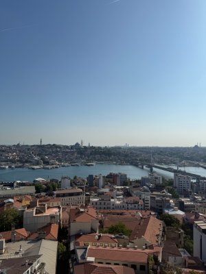 IMG_2323.jpeg