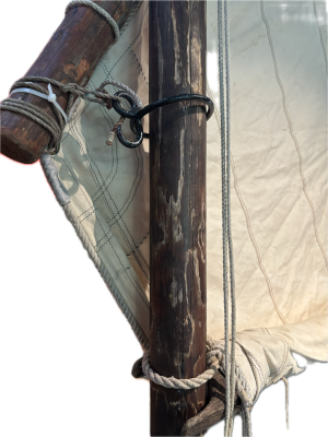 1782489232668.png
