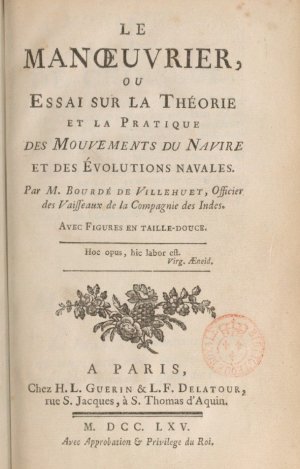 Screenshot 2026-06-26 154134.jpg