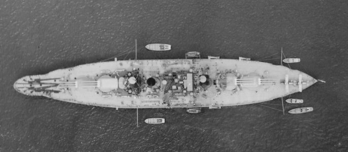 BB-39 July 1927.jpg