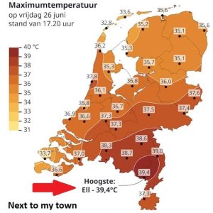 ell-komt-dicht-in-de-buurt-van-de-40-graden-om-1720-uur-werd-394-graden-gemeten-in-de-limburgs...jpg