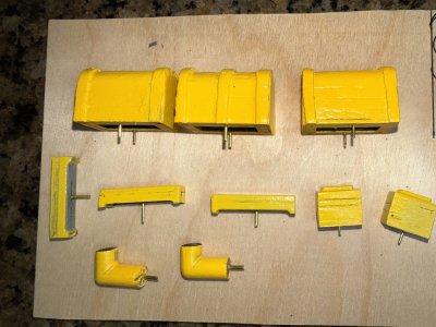 AV Deck Bits.jpeg