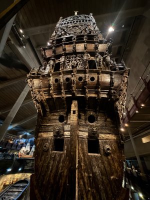 IMG_1126.jpeg