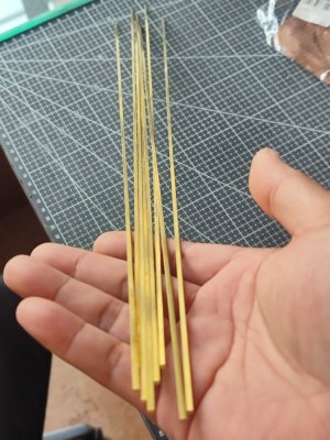 38.jpg