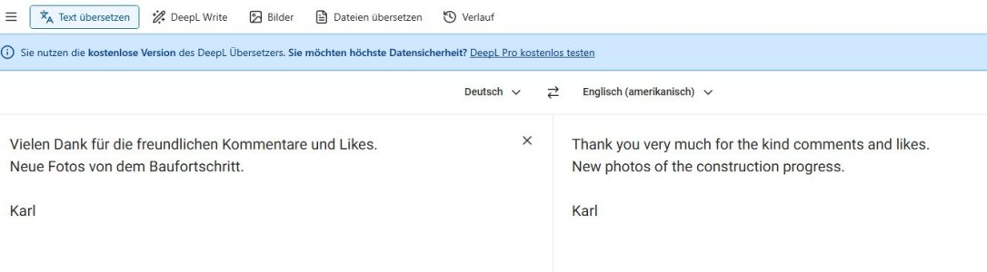 15.00.jpg