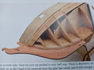 bulwark8.jpg