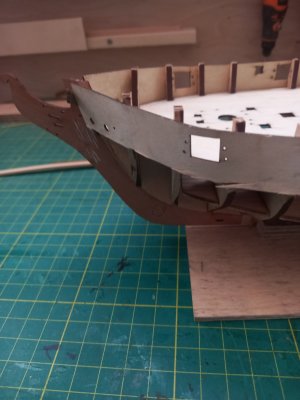 Bulwark1.jpg
