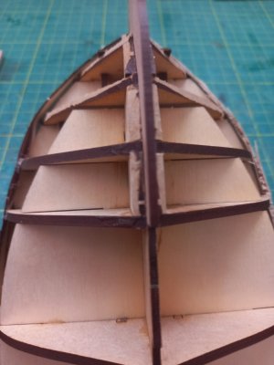 Bulwark2.jpg