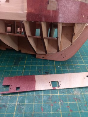 Bulwark3.jpg