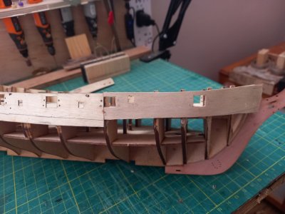 bulwark6.jpg