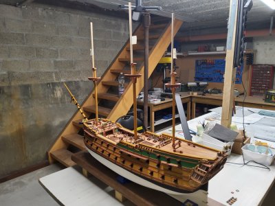 NL 0408.jpg