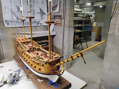 NL 0416.jpg