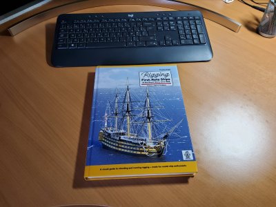 NL 0420.jpg