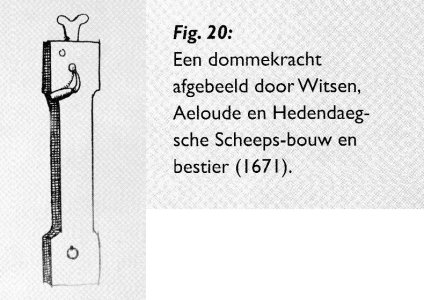 49-01-dommekrachttekst.jpg