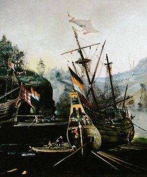 49-08-Laden5.jpg