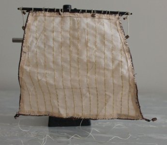 49-14-Marszeil.jpg
