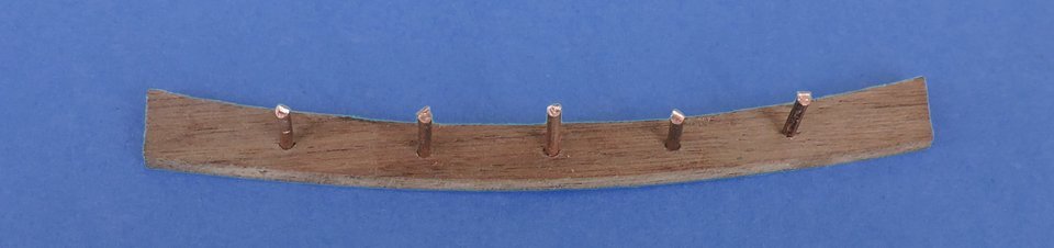 rail11.jpg