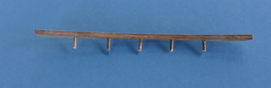 rail13.jpg