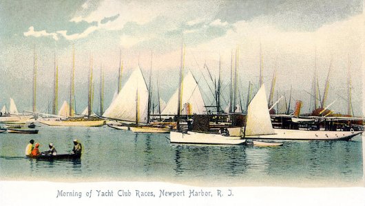 1910-yachts-in-newport-harbor-historic-image.jpg