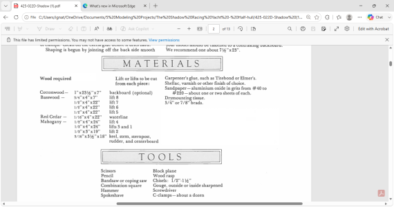 Screenshot 2026-06-07 144349.png
