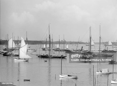 gettyimages-586120794-612x612.jpg