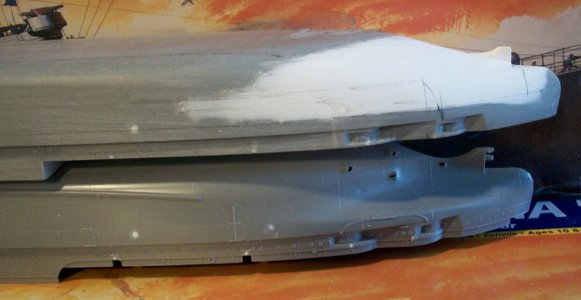 Closeup of Before & After Side View Comparison.JPG