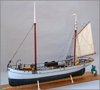 1150 4-schijfs.jpg