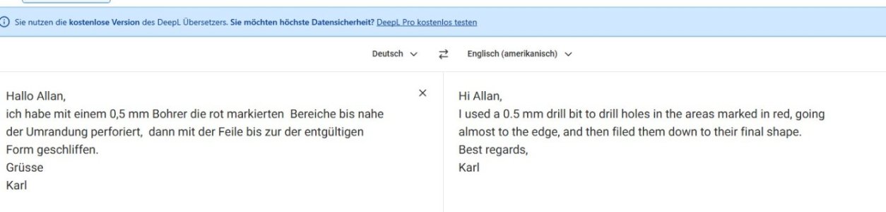 Allan.jpg
