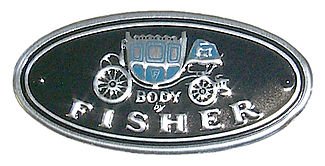 FisherBodyLogo.jpg