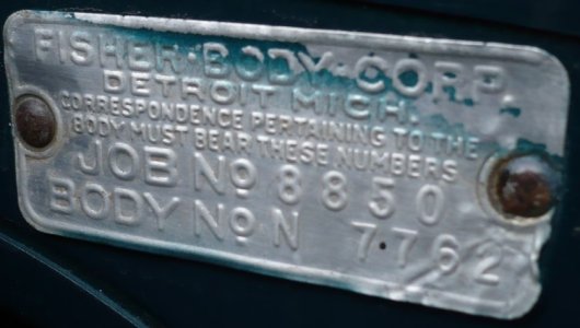 FisherBodyTag1929.jpg