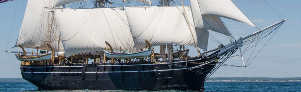 1782610818633.png
