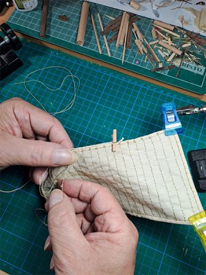 20260628_006.jpg