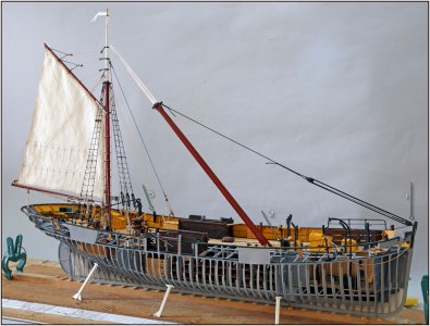 1153 Strijken.jpg