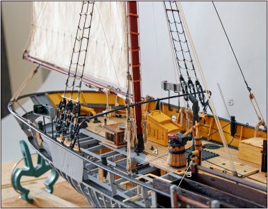 1155 Strijken.jpg